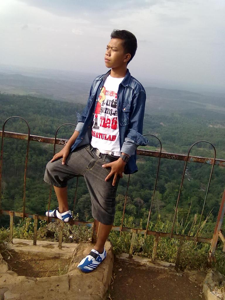 erickphantoom's tweet image. 