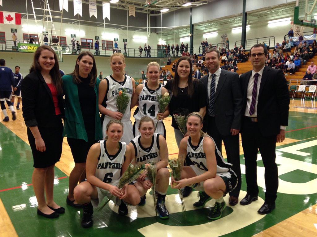 markenglish123's tweet photo. Couldn't more proud to have played a small part in these girls journey! #PanthersForLife #NextPlay http://t.co/vsnEFr1eTk
