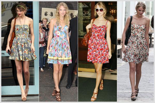 BeStyleFashion1's tweet image. Style ☺♥