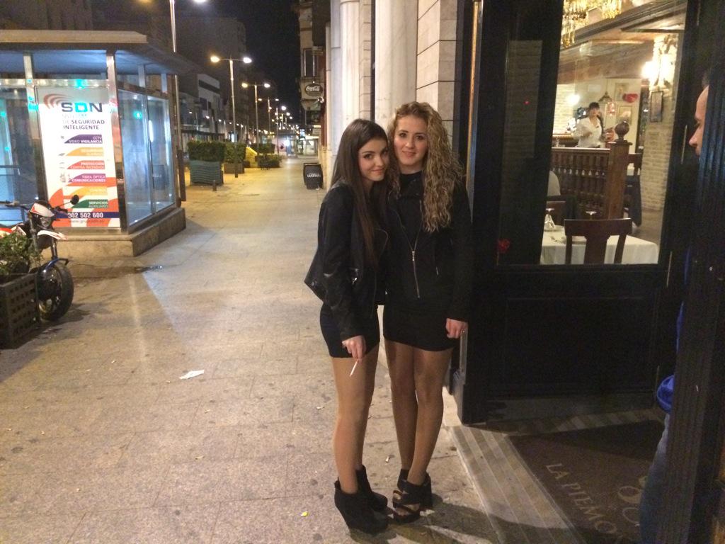 mariia_fc's tweet photo. ☺️☺️☺️ @Lorena1491 http://t.co/EiMB8EhKk9