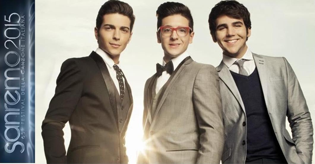 группа иль воло италия. Il volo евровидение 2015. группа ил воло италия. группа ил воло италия. трио италия il volo.