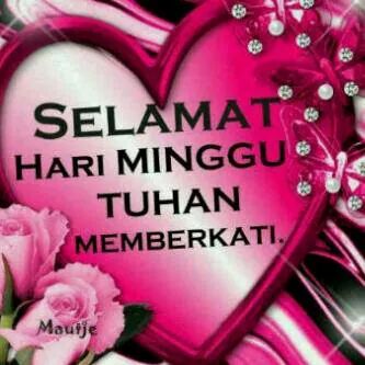 OhyAngel's tweet photo. Happy Sunday All http://t.co/uJZTWPxsrW