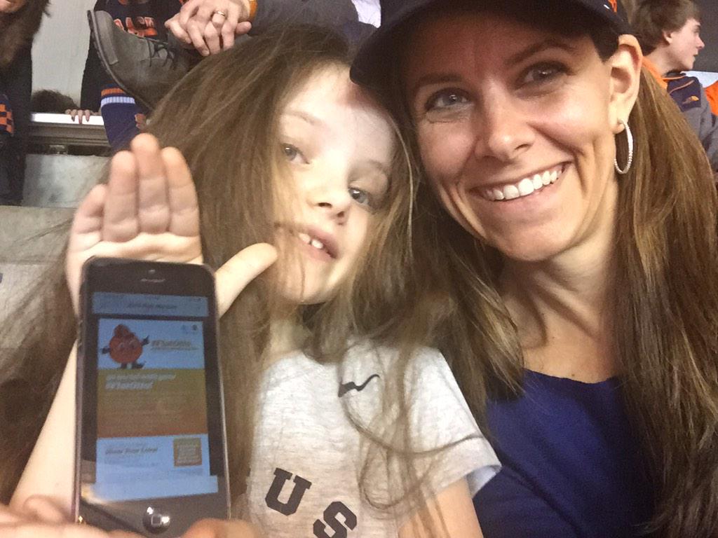 Lori Mazor tweet media