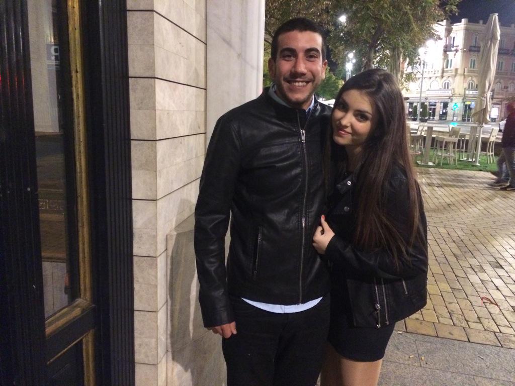 mariia_fc's tweet photo. 😘😍😘😍 http://t.co/UtXMaVxHuc