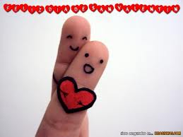 mabelriosf's tweet photo. Feliz Día De San Valentin http://t.co/9nHnSXR9p5