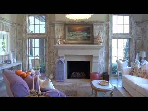 RanchKitchen's tweet image. See a Gorgeous Shabby Chic Remodeling Makeover vid.staged.com/wD4n #westernbathroom #luxurybath