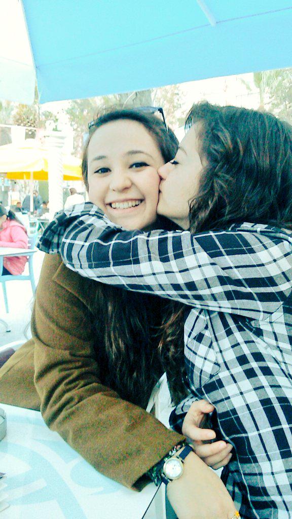 Kardes iki, canimin iciii