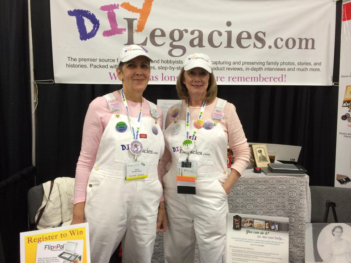 KSLcom's tweet photo. 5 innovative products to come out of @RootsTechConf http://t.co/heAfTn4iI9 by @megcrish http://t.co/lQsOdai2i7