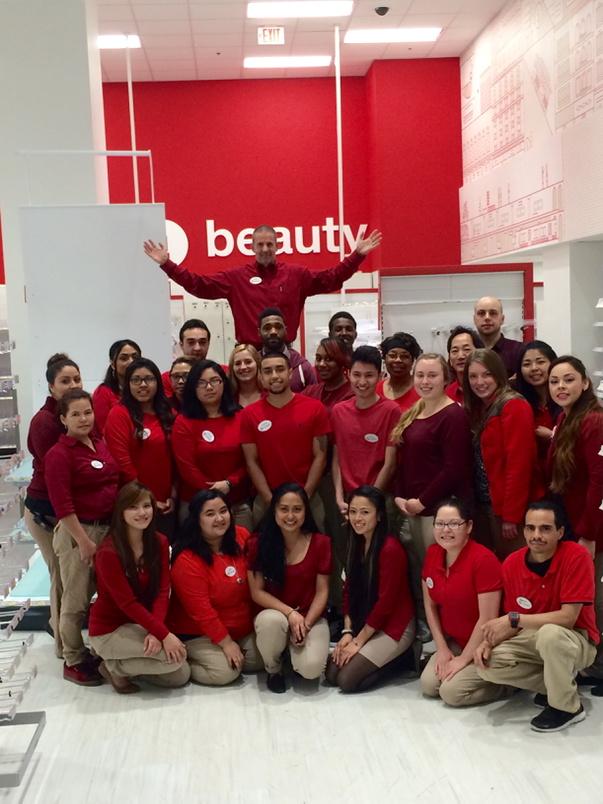 kisa_lew's tweet photo. Amazing leader, amazing team! #T3201 http://t.co/jdVUzspOVH
