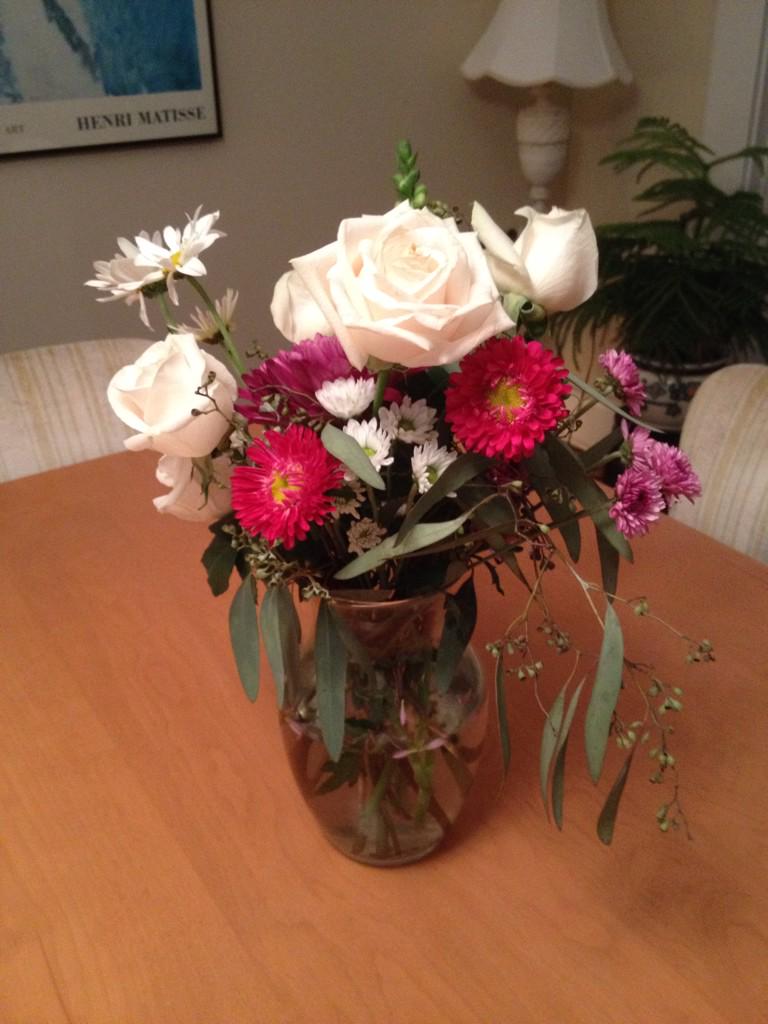 Jim Belk (@jimbelkspeaking) on Twitter photo 