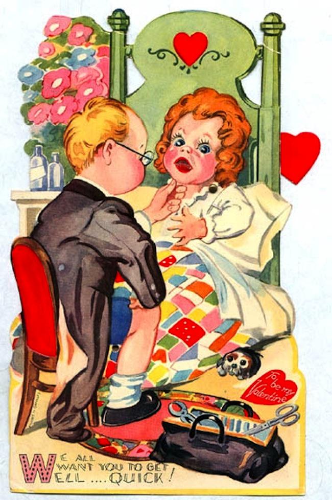 GanferHaarFinn's tweet image. It's nice to see you care Dr, but explain to me again why you don't have any trousers?

#WorstValentines #Valentine