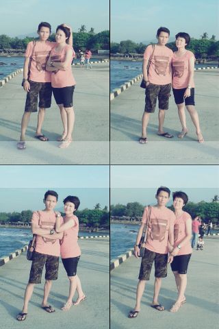 aulia_nabilaa's tweet photo. http://t.co/iYgNeKygzP