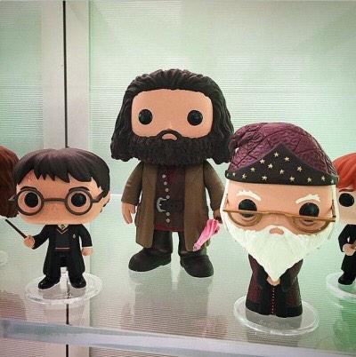 KnightAndBrain's tweet photo. These are being released in July. TAKE MY GALLEONS. http://t.co/rdZQhUkNqy