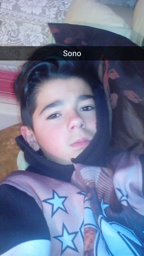 PittaMilka6969's tweet photo. Cara de sono dele awwn #18 koala <3 http://t.co/04DUgXEJEj