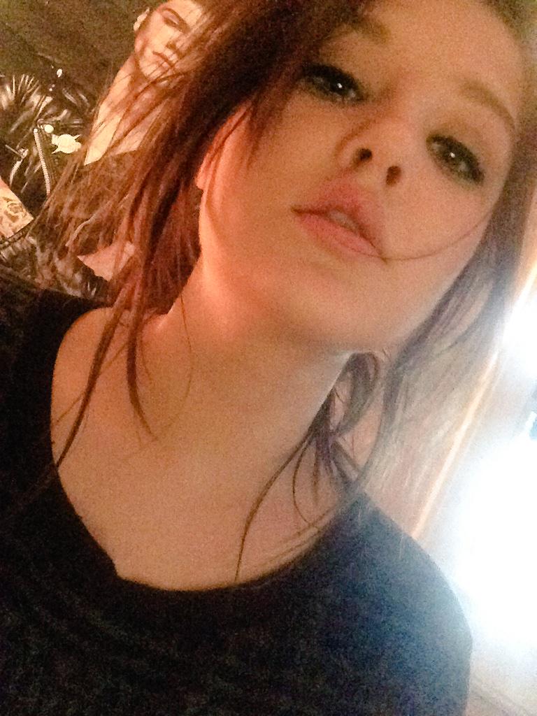 thinspomysavior's tweet image. Fuck valentines day.