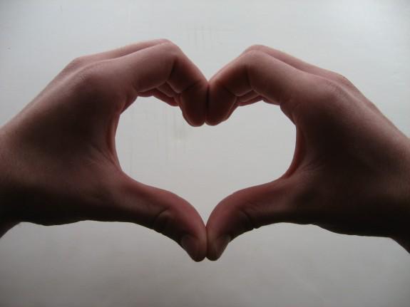 Happy Valentines Day <a href="/Seniorassisttb/">Senior Assist </a>  followers