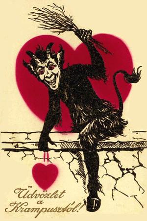 GanferHaarFinn's tweet image. 50 Shades of Grey? How about 666 shades of beaten Black &amp;amp; Blue?
#WorstValentines #Valentine #ValentinesDayCards