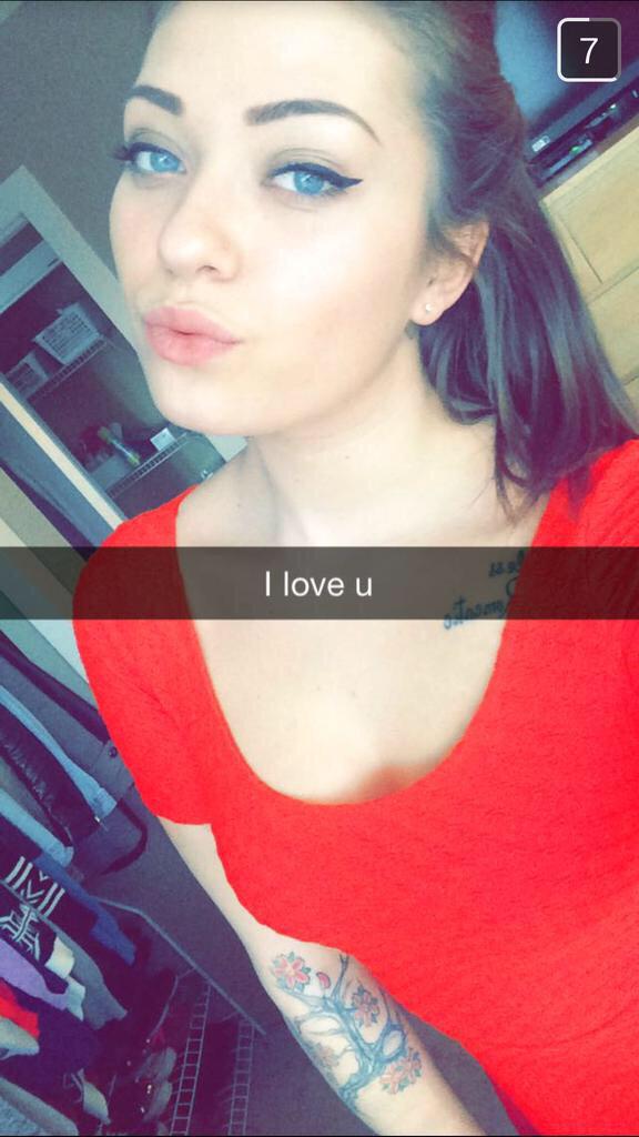 @ all my followers 💖💖