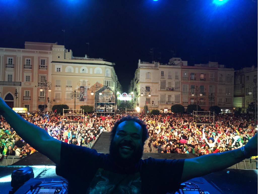 carlosjean's tweet photo. Bien Caí bien!!! Pisha!! #grandecadiz #cjcadiz http://t.co/ACr32awCB9