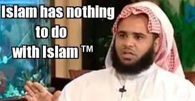 B92LXjuIUAA6vmb.jpg:large