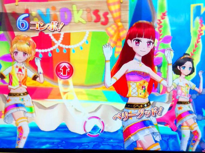 スタアニ祭りのtwitterイラスト検索結果 スタアニ祭りのtwitterイラスト検索結果