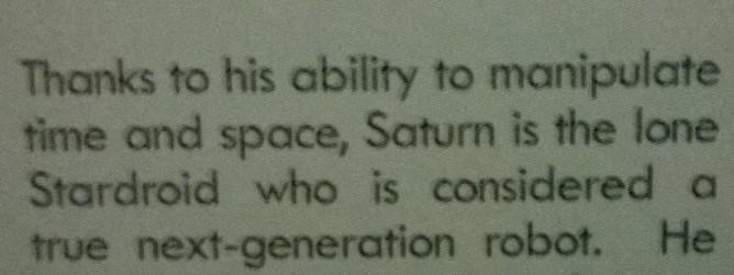 //I shit you guys not