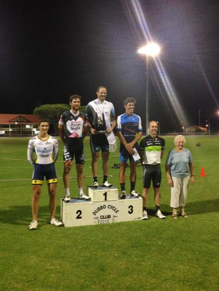 hobbo007's tweet photo. Another track open ,another podium, happy days . http://t.co/ZgjxrWjZly