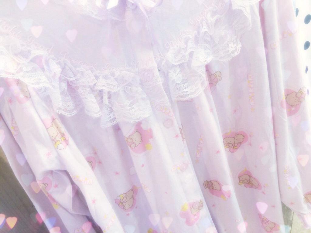 _milklim's tweet photo. おはようございます！

本日でSKUNKは閉店となります！
20時までOpenしておりますので
ぜひお立ち寄りくださいませ♡…

SKUNKのスタッフで作り上げてきたmilklimもSKUNKから旅立ちます。

お待ちしております❄️ http://t.co/UMaEOrJfP6