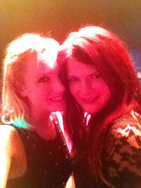 imogensten's tweet image. Pop world loves ya! @popworldsheff