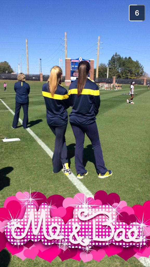 Standard. <a href="/abmurray01/">alyssa murray cometti</a>