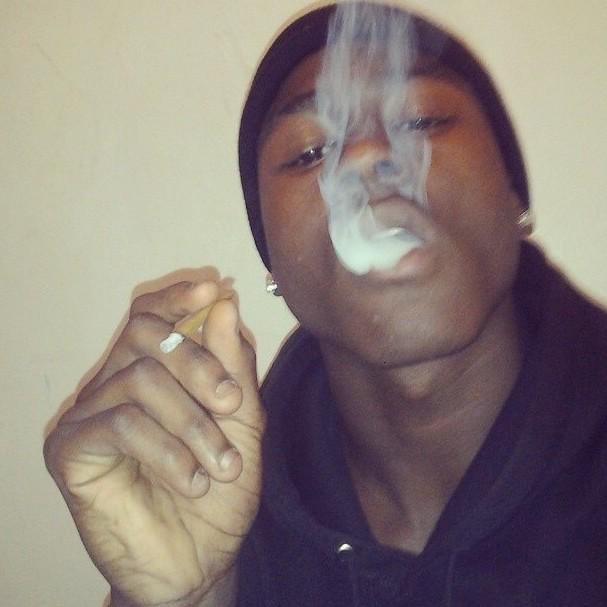 _finesseeee's tweet photo. Happy valentines day broπβ€οΈ#LongLiveVern πΌ http://t.co/RQ7Juwgb5a