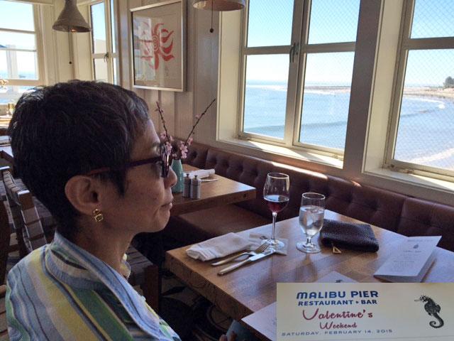 Mr. Bonzai tweet media