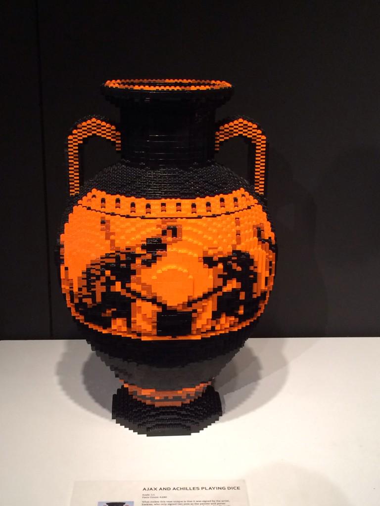 Exekias Hashtag On Twitter
