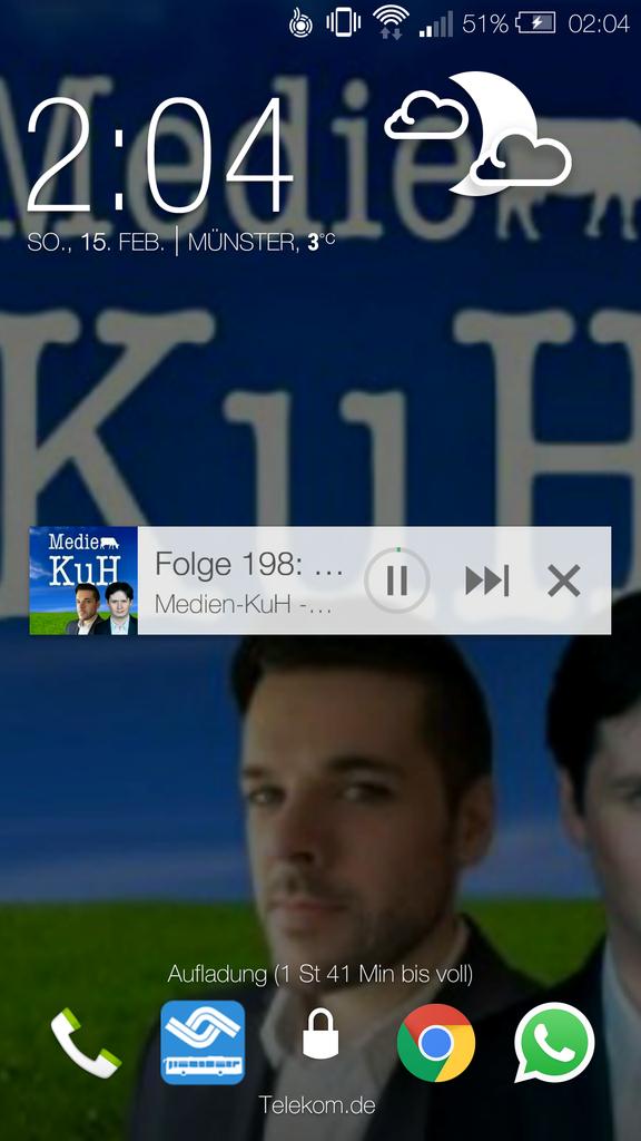 patrickkulhei's tweet photo. So fängt ein guter #Sonntag an! #MedienKuh #Kuh #DieKuh #Folge198 #Noch2FolgenBisZur200stenFolge @medienkuh http://t.co/Pko8VYIthx