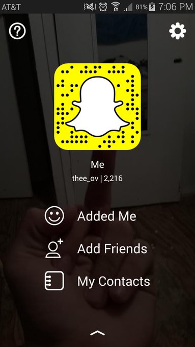 Watch Chris     OV       .'s leaked NSFW photo on TwXstars