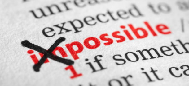 TamaraMcCleary's tweet photo. "Distance yourself from negativity or it will deplete your well of optimism.” ~ @JeffSheehan #quote #leadership http://t.co/kuVhYM27zI