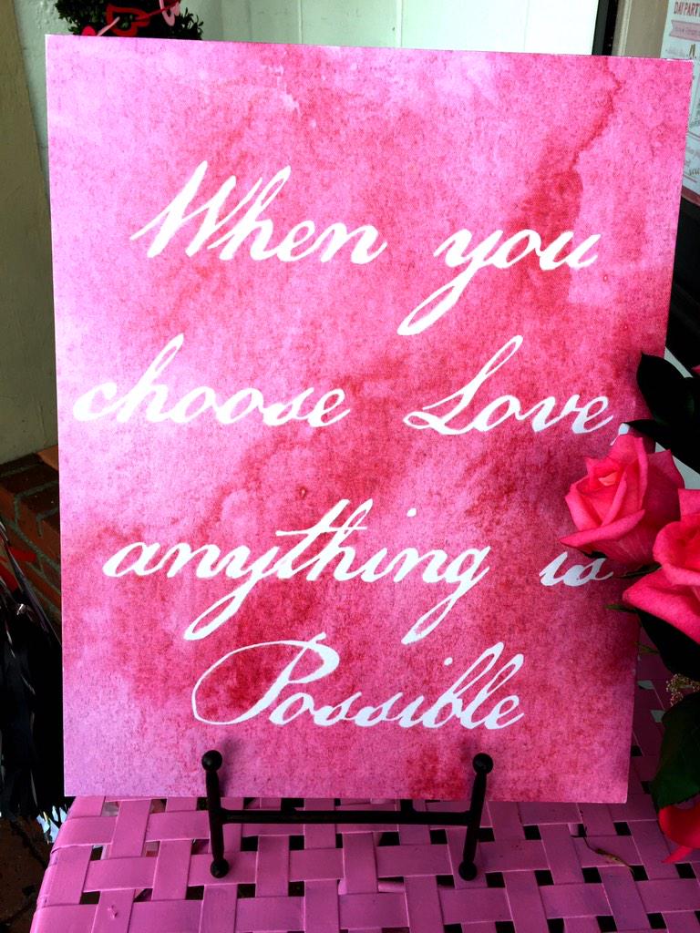Sproutnb's tweet photo. Happy Valentine's Day Lovers! #love #roses #pretty #ValentinesDay http://t.co/Rrk2CAdk23
