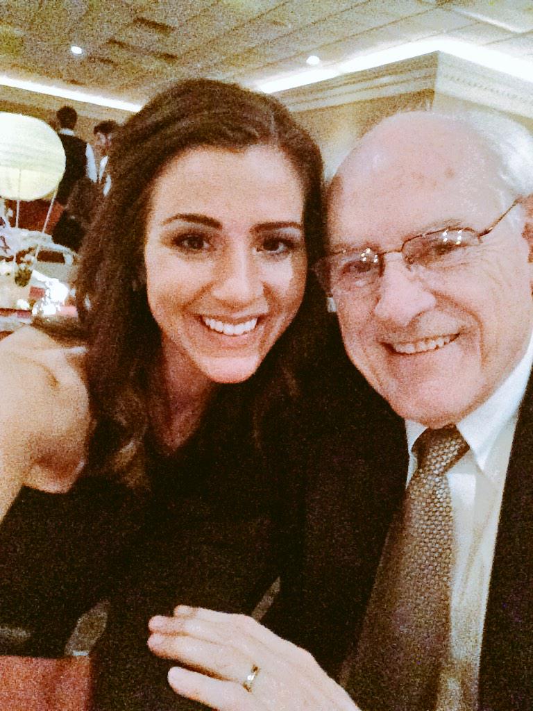 DoublerOrNothin's tweet photo. Just taught thee ol man how to Cupid shuffle #WeTearUpTheDFloor #HeGetsDown http://t.co/2mllAKAwNZ