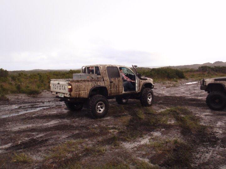 This is how to spend the weekend 😃👌