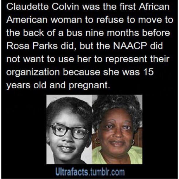 RHS_SGA's tweet photo. Did you know? http://t.co/WhxkAghAw8