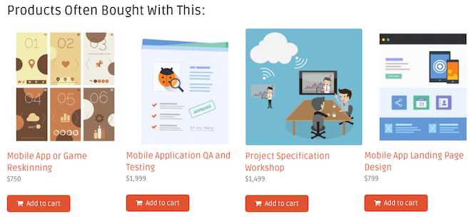 correctdesign's tweet image. Five #UX Triggers to Captivate Users buff.ly/1AABLfl #webdedign