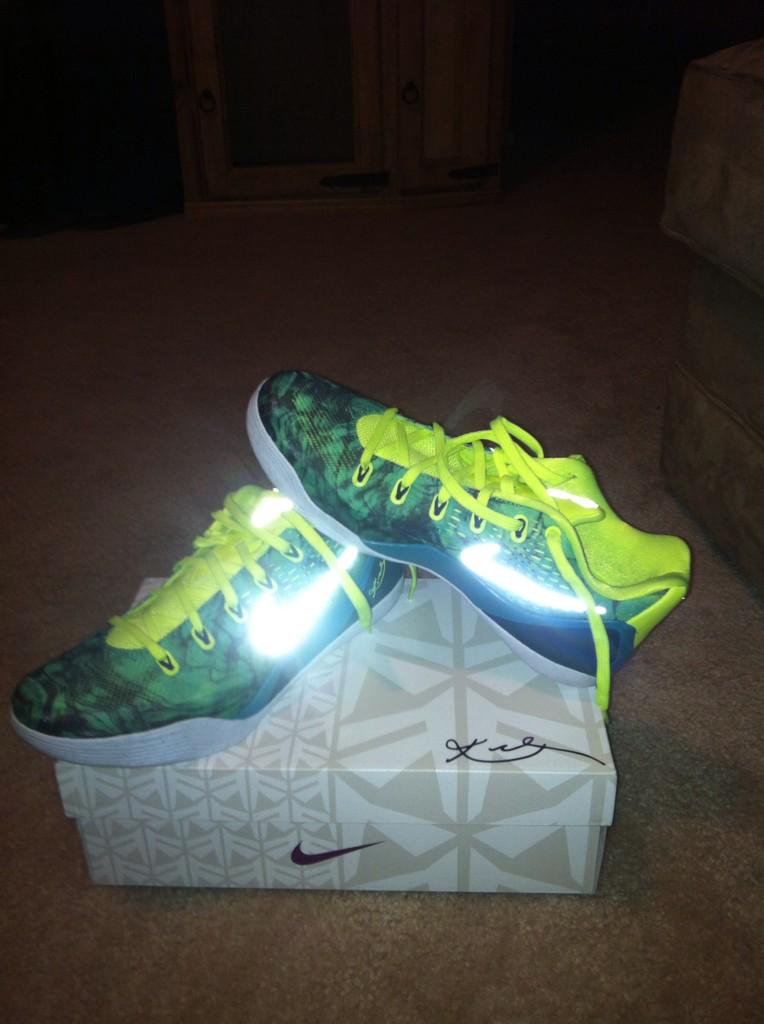 HillJakwon's tweet photo. New pick ups http://t.co/D6zxvT90rC
