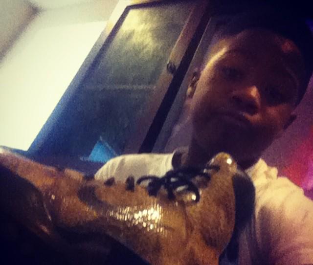 HillJakwon's tweet photo. New pick ups http://t.co/1osWWByzw1
