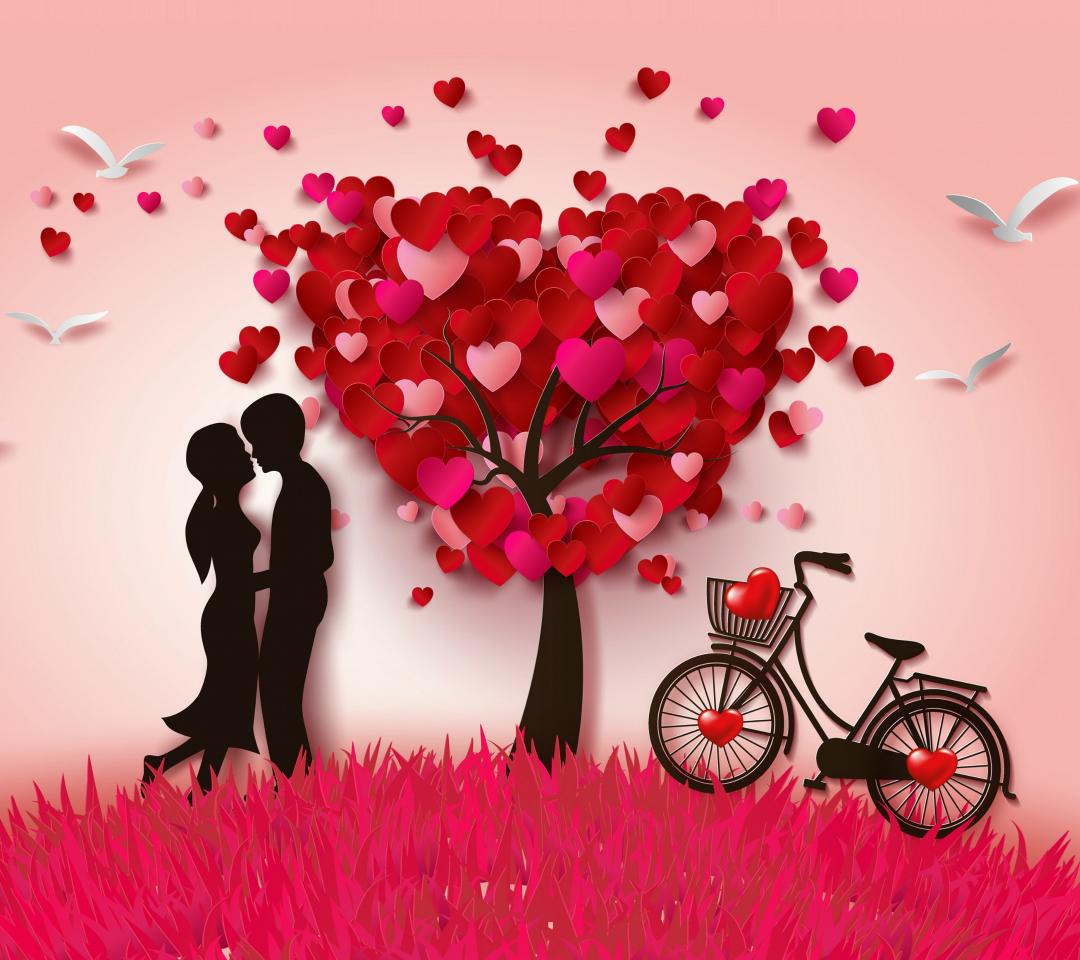 BeckyDragonfly's tweet photo. #HappyValentinesDay http://t.co/b5Yk4JSVr8