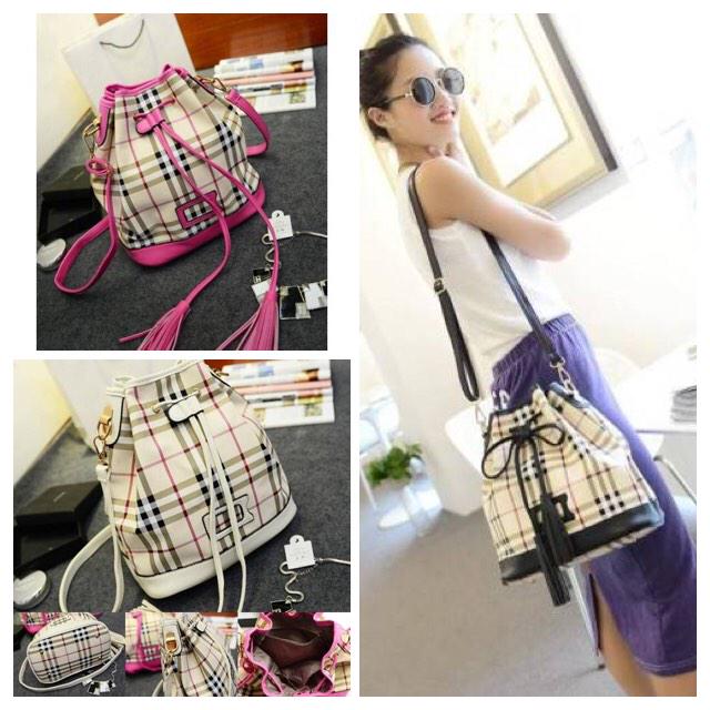 OnetwinkleBags's tweet photo. OB972 rose/black/beige Mat: PU Size: L 27 H 30 W 18
IDR 177.009 #batam #readystock #tasimport #importbag #trusted http://t.co/cT8UEUr3Tk