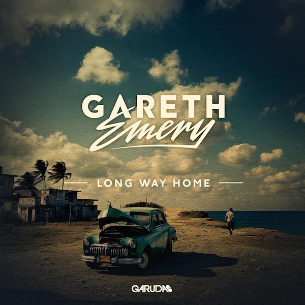 AnjunabeatSV's tweet photo. 06. Gareth Emery - Long Way Home (Cosmic Gate Remix) 

#AS008 

♥ http://t.co/mF2p4c8sF5