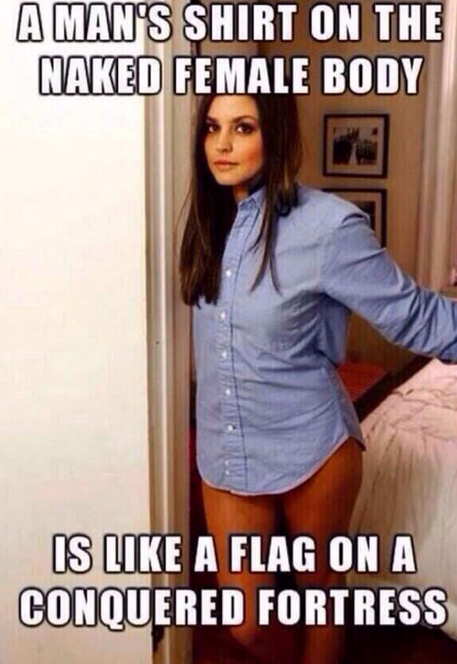 CauseWereGuys's tweet photo. Amen http://t.co/RXcahwYvBm