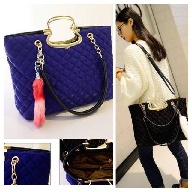OnetwinkleBags's tweet photo. OB906 Mat: velvet Size: L 40 H 27 W 17
IDR 205.000 #batam #readystock #tasimport #importbag #trusted http://t.co/jaDJdie7YC