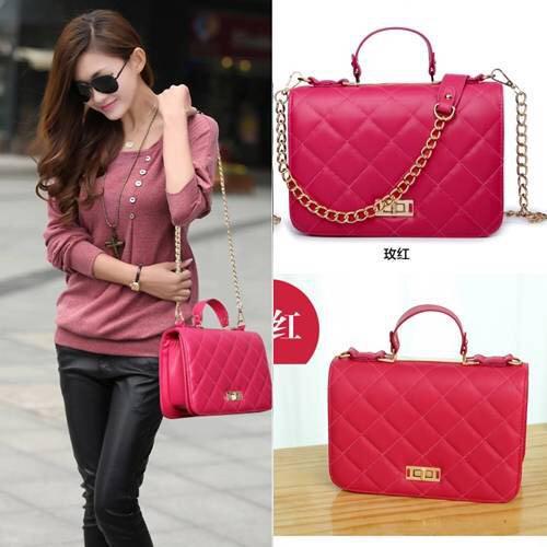 OnetwinkleBags's tweet photo. OB317 rose Mat: PU Size: L 28 H 21 W 10
IDR 194.000 #batam #readystock #tasimport #importbag #trusted http://t.co/r3UkBvq9XK