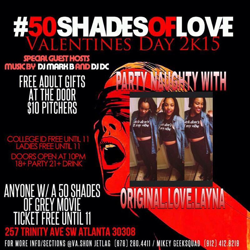 _wess1k's tweet photo. #50ShadesOfLove http://t.co/zLUl1vCGqE